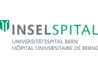 Nselspital