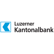 Luzerner kantonalbank