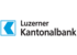 Luzerner kantonalbank