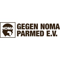 Vaincre noma   gegen noma parmed