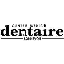 Centre m%c3%a9dico dentaire