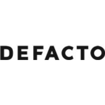 Defacto gmbh