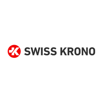 Swiss krono tex gmbh   co. kg