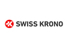 Swiss krono tex gmbh   co. kg