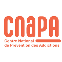 Cnapa %e2%80%93 centre national de pr%c3%a9vention des addictions