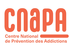 Cnapa %e2%80%93 centre national de pr%c3%a9vention des addictions