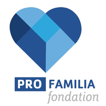 Fondation pro familia