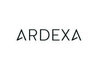 Ardexa