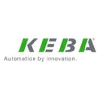 Keba group