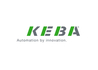 Keba group