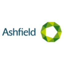 Ashfield healthcare