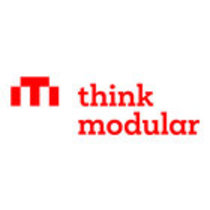 Think modular   digital solutions