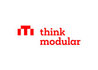 Think modular   digital solutions
