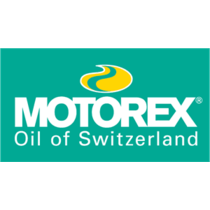 Motorex