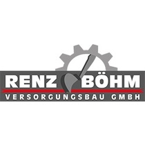 Renz   b%c3%96hm versorgungsbau gmbh