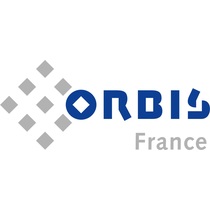 Orbis france sas