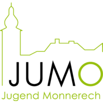 Jumo asbl   jugend monnerech