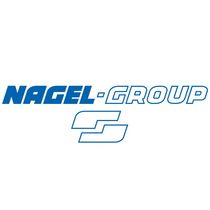 Nagel group