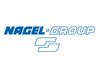 Nagel group