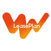 Leaseplan %c3%96sterreich fuhrparkmanagement