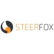 Steerfox