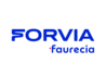 Forvia