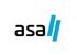 Asa technology produktions  und vertriebs
