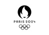 Comité d'organisation des Jeux Olympiques et Paralympiques de Paris 2024