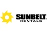 Sunbelt rentals gmbh