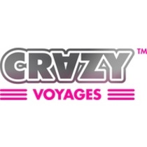 Crazy voyages
