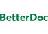 Betterdoc