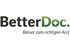 Betterdoc gmbh