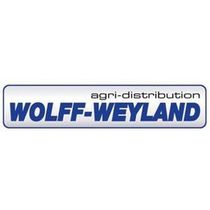 Agri distribution wolff weyland