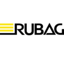 Rubag rollmaterial und baumaschinen