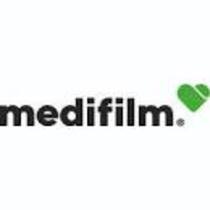 Medifilm