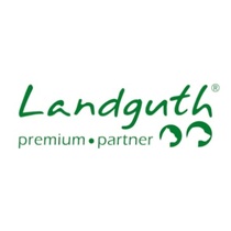 Landguth heimtiernahrung gmbh