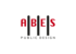 Abes