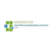 Nordstad entw%c3%a9cklungsgesellschaft