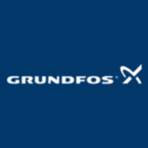 Grundfos pumpen vertrieb