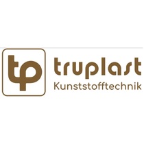 Truplast sonneberg gmbh   co.kg