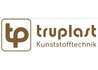 Truplast sonneberg gmbh   co.kg