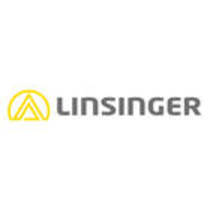 Linsinger maschinenbau