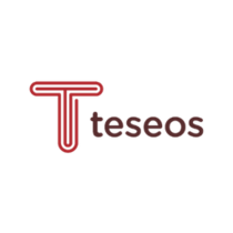 Teseos luxembourg