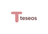 Teseos luxembourg