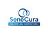 Senecura kliniken  und heimebetriebsgmbh