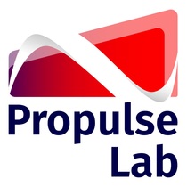 Propulse lab