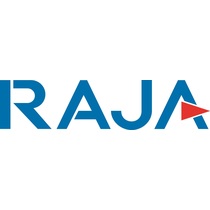 Rajapack gmbh