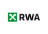 Rwa raiffeisen ware austria