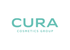 Cura cosmetics group