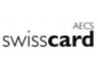 Swisscard aecs